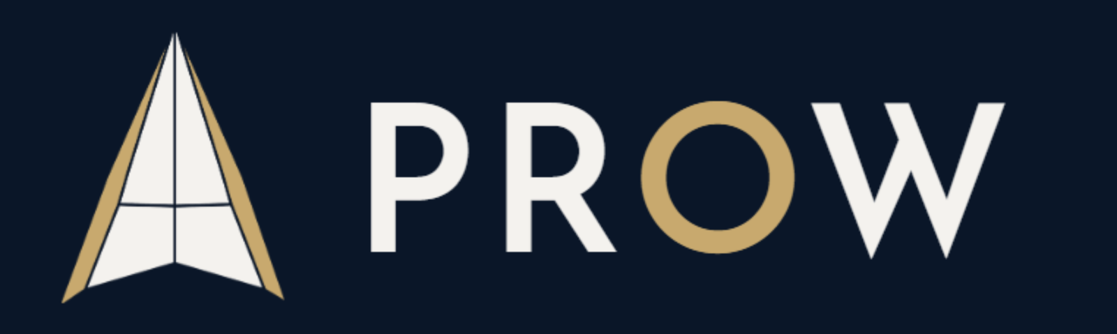 PROW